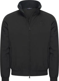 HVP Polo Club Bomberjacke Winter – Bild 1 von 1