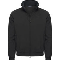 Produktbild von HVP Polo Club Bomberjacke Winter