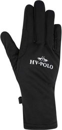 HVPTech Mid Season Handschuhe – Bild 1 von 1