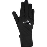 Produktbild von HVPTech Mid Season Handschuhe