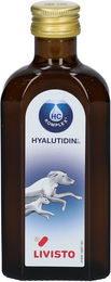HYALUTIDIN DC Gelenk-Supplement von Revit GmbH flüssig für alle Altersstufen 250g – Bild 1 von 4