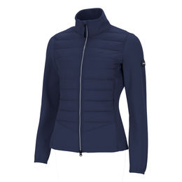 Produktbild von Hybridjacke SP SPSvenja Style 261 Damen Blau