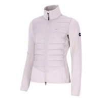 Produktbild von Hybridjacke SP SPSvenja Style 261 Reitjacke für Damen und Pferde