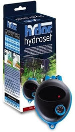 Hydor Hydroset Elektronischer Thermostat für Aquarien und Terrarien - 1 Stk. – Bild 1 von 4