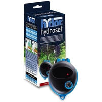 Produktbild von Hydor Hydroset Elektronischer Thermostat für Aquarien und Terrarien - 1 Stk.