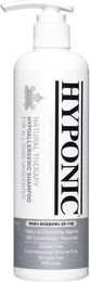 Hyponic Hundeshampoo hypoallergen und parfümfrei für alle Altersstufen 300 ml – Bild 1 von 1