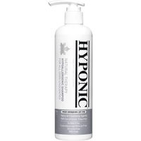 Produktbild von Hyponic Hundeshampoo hypoallergen und parfümfrei für alle Altersstufen 300 ml