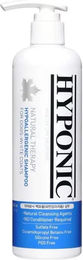 Produktbild von Hyponic Hundeshampoo Hypoallergen zur Fellpflege für erwachsene Hunde 1500ml