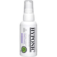Produktbild von Hyponic Hypoallergenes Entfilzungsspray für Hunde und Katzen 240ml