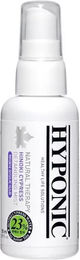 Produktbild von Hyponic Hypoallergenes Entfilzungsspray für Hunde und Katzen Adult 1000ml