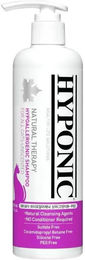 Hyponic Hypoallergenes und duftfreies Katzen-Shampoo für alle Altersstufen 300ml – Bild 1 von 1