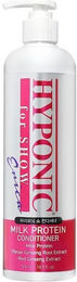 HYPONIC PRO Ukal Pro Hundespülung für erwachsene Hunde 3800ml – Bild 1 von 1