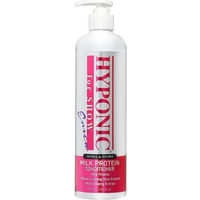 Produktbild von HYPONIC PRO Ukal Pro Hundespülung für erwachsene Hunde 3800ml