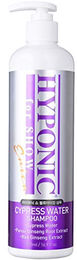 Hyponic Show Cypress Water Volumizing Shampoo Bio für Hunde 500 ml – Bild 1 von 2
