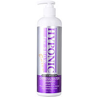 Produktbild von Hyponic Show Cypress Water Volumizing Shampoo Bio für Hunde 500 ml