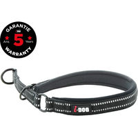 Produktbild von I-DOG Alpin Hundshalfter semi-verstellbar und gepolstert