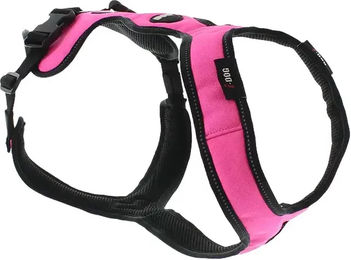 I-DOG Easy Hundegeschirr – Bild 1 von 1