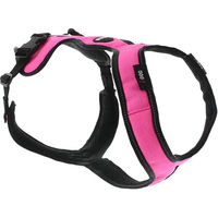 Produktbild von I-DOG Easy Hundegeschirr