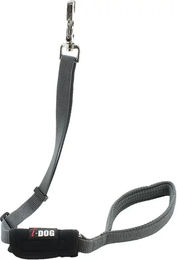I-DOG Hundeleine aus Neopren mit Komfort-Schlaufe – Bild 1 von 1