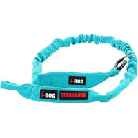 Produktbild von I-DOG Zugleine Opale Strong ALM Blau 190 cm