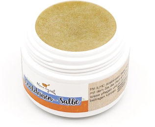 I love my cat Analdrüsen Salbe für Katzen 30 ml mit natürlichen Inhaltsstoffen - 30 ml – Bild 1 von 2