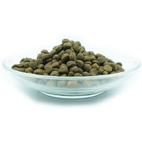 Produktbild von I love my cat Getreidefreies Trockenfutter für Katzen Adult mit Insekten und Lachs 1,2 kg - 1,2 kg