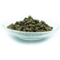 Produktbild von I Love My Cat Getreidefreies Trockenfutter für Katzen Adult mit Lachs 1,2 kg - 1,2 kg