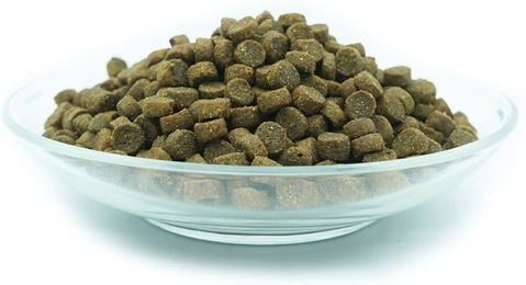 I Love My Cat Getreidefreies Trockenfutter mit Huhn für Katzen Adult 1,2 kg - 1,2 kg – Bild 1 von 4