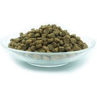 Produktbild von I Love My Cat Getreidefreies Trockenfutter mit Huhn für Katzen Adult 1,2 kg - 1,2 kg