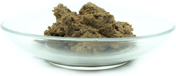 I love my cat Katzen Nassfutter mit Insekten getreidefrei Adult 100 g - 100 g – Bild 1 von 9