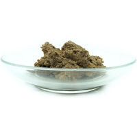 Produktbild von I love my cat Katzen Nassfutter mit Insekten getreidefrei Adult 100 g - 100 g