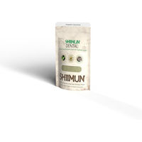 Produktbild von I love my cat Shiimun Dental Pulver Zahnpflege für Katzen 50g - 50 g