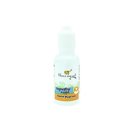 Produktbild von I love my cat Augenpflege-Tropfen - 30 ml