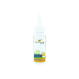 Produktbild von I love my cat Ohrenpflege Tropfen für Katzen - 30 ml