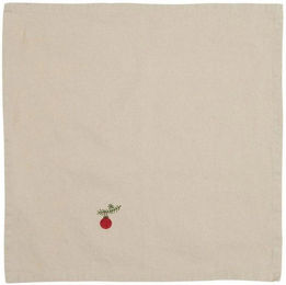 Produktbild von Ib Laursen Geschirr Ib Laursen Stoffserviette