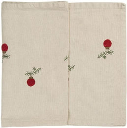 Produktbild von Ib Laursen Geschirr Ib Laursen Tischläufer