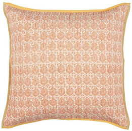 Produktbild von Ib Laursen Tierkissen bezug Vigga Druck doppelt gewebt