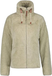 Icepeak Damen Midlayer Colony Dust M – Bild 1 von 3