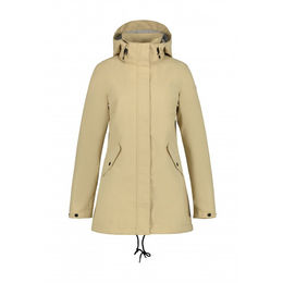 Produktbild von Icepeak Damenjacke Addis Powder