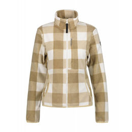 Produktbild von Icepeak Damenjacke Midlayer Adan Powder L