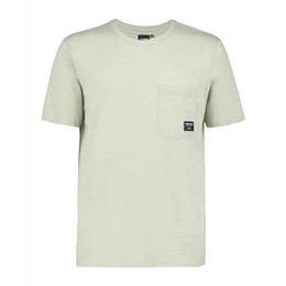 Produktbild von Icepeak Herren T-Shirt Abilena Hell Grün XL