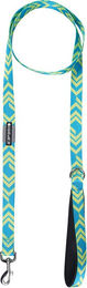 Produktbild von Icepeak Pet® Live Leine aqua Größe M