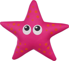 Produktbild von Icepeak Pet® Schwimmspielzeug Starfish - ca. L 21 x B 20 cm