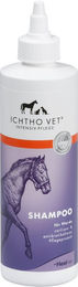 Ichtho Vet Derma-Shampoo Pferd - 250 ml – Bild 1 von 2