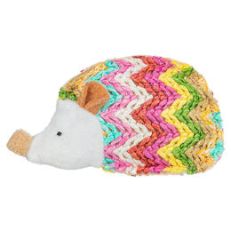 Igel Spielzeug für Katzen Trixie – Bild 1 von 2