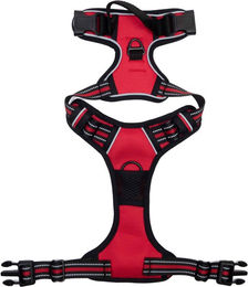 Produktbild von Illes-Laedchen Geschirr Geschirr fÃ¼r Hasen und