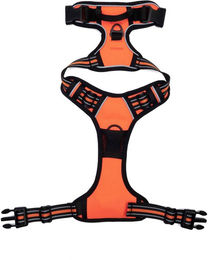 Produktbild von Illes-Laedchen Geschirr Geschirr fÃ¼r Hasen und