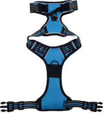 Produktbild von Illes-Laedchen Geschirr Geschirr fÃ¼r Hasen und