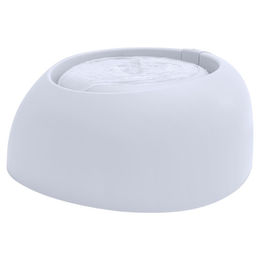 Produktbild von IMAC Automatischer Wasserbrunnen 2 Liter für Hunde