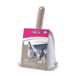 Produktbild von IMAC Streuschaufel